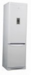 Indesit B 20 D FNF Kühlschrank kühlschrank mit gefrierfach Rezension Bestseller