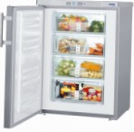 Liebherr GPesf 1476 冰箱 冰箱，橱柜 评论 畅销书