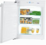 Liebherr IG 1014 冰箱 冰箱，橱柜 评论 畅销书