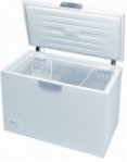 BEKO HAS 32550 Køleskab fryser-bryst anmeldelse bedst sælgende