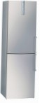 Bosch KGN39A60 Køleskab køleskab med fryser anmeldelse bedst sælgende