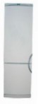 Evgo ER-4083L Fuzzy Logic Refrigerator freezer sa refrigerator pagsusuri bestseller