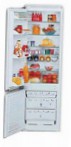 Liebherr ICU 32520 šaldytuvas šaldytuvas su šaldikliu peržiūra geriausiai parduodamas