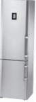 Liebherr CNPes 4056 Фрижидер фрижидер са замрзивачем преглед бестселер