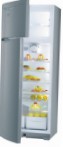 Hotpoint-Ariston NMTM 1922 VW Fridge refrigerator with freezer review bestseller
