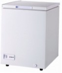 Saturn ST-CF2920 Tủ lạnh tủ đông ngực kiểm tra lại người bán hàng giỏi nhất