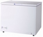 Saturn ST-CF2923 Tủ lạnh tủ đông ngực kiểm tra lại người bán hàng giỏi nhất
