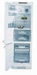 AEG S 76372 KG Ledusskapis ledusskapis ar saldētavu pārskatīšana bestsellers