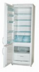 Polar RF 315 Ledusskapis ledusskapis ar saldētavu pārskatīšana bestsellers