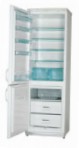 Polar RF 360 Kjøleskap kjøleskap med fryser anmeldelse bestselger