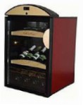 Vinosafe VSI 6S Pro Buzdolabı şarap dolabı gözden geçirmek en çok satan kitap