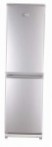 LGEN BM-155 W 冰箱 冰箱冰柜 评论 畅销书