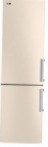 LG GW-B429 BECW Fridge refrigerator with freezer review bestseller