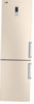 LG GW-B429 BEQW Jääkaappi jääkaappi ja pakastin arvostelu bestseller