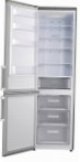 LG GW-B429 BLCW Холодильник холодильник з морозильником огляд бестселлер