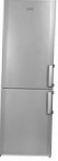BEKO CN 228120 T Ledusskapis ledusskapis ar saldētavu pārskatīšana bestsellers