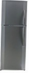 LG GR-V272 RLC Hladilnik hladilnik z zamrzovalnikom pregled najboljši prodajalec