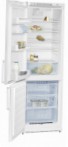 Bosch KGS36V01 Lednička chladnička s mrazničkou přezkoumání bestseller