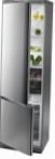 Mabe MCR1 47 LX Chladnička chladnička s mrazničkou preskúmanie najpredávanejší