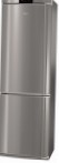 AEG S 73401 CNX0 Kühlschrank kühlschrank mit gefrierfach Rezension Bestseller
