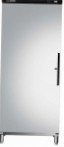 Liebherr TGS 5250 Kühlschrank gefrierfach-schrank Rezension Bestseller