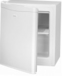 Bomann GB388 Hűtő fagyasztó-szekrény felülvizsgálat legjobban eladott