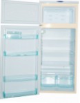 DON R 216 слоновая кость Refrigerator freezer sa refrigerator pagsusuri bestseller