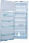 DON R 236 антик Refrigerator freezer sa refrigerator pagsusuri bestseller