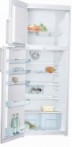Bosch KDV52X03NE Kjøleskap kjøleskap med fryser anmeldelse bestselger