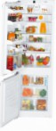 Liebherr ICP 3016 Kühlschrank kühlschrank mit gefrierfach Rezension Bestseller