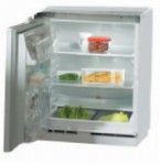 Fagor FIS-82 Холодильник холодильник без морозильника обзор бестселлер