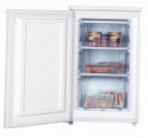 Океан FD 590 Холодильник морозильний-шафа огляд бестселлер