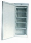 Океан MF 185 Frigo freezer armadio recensione bestseller