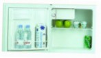 Океан MR 50 Refrigerator freezer sa refrigerator pagsusuri bestseller