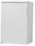 Amica FM 136.3 AA Refrigerator freezer sa refrigerator pagsusuri bestseller