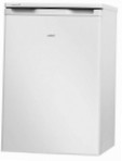 Amica FM 106.4 Refrigerator freezer sa refrigerator pagsusuri bestseller