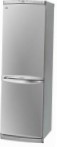 LG GC-399 SLQW šaldytuvas šaldytuvas su šaldikliu peržiūra geriausiai parduodamas