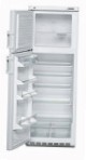 Liebherr KDP 3142 Hladilnik hladilnik z zamrzovalnikom pregled najboljši prodajalec