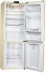 Smeg FA860PS Refrigerator freezer sa refrigerator pagsusuri bestseller