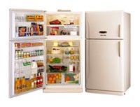 фото Холодильник Daewoo Electronics FR-820 NT, огляд