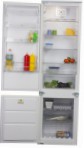 Whirlpool ART 910 A+/1 Køleskab køleskab med fryser anmeldelse bedst sælgende