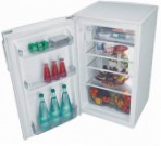 Candy CFO 140 Холодильник холодильник з морозильником огляд бестселлер
