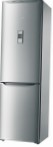 Hotpoint-Ariston SBD 2022 F Fridge refrigerator with freezer review bestseller