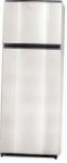 Whirlpool WBM 286 WH Køleskab køleskab med fryser anmeldelse bedst sælgende