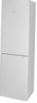 Hotpoint-Ariston HBM 1201.3 Kjøleskap kjøleskap med fryser anmeldelse bestselger