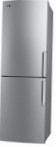 LG GA-B409 BLCA Køleskab køleskab med fryser anmeldelse bedst sælgende