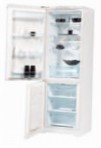 Hotpoint-Ariston RMBA 1185.1 CRFH Refrigerator freezer sa refrigerator pagsusuri bestseller