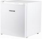 Shivaki SHRF-51CH Kühlschrank kühlschrank mit gefrierfach Rezension Bestseller