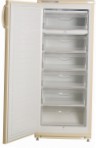 ATLANT М 7184-051 Ψυγείο καταψύκτη, ντουλάπι ανασκόπηση μπεστ σέλερ
