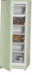 ATLANT М 7184-052 Ψυγείο καταψύκτη, ντουλάπι ανασκόπηση μπεστ σέλερ